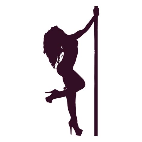 Striptease / Baile erótico Escolta Palafrugell